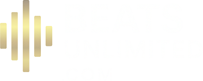 BeatsUnlimited